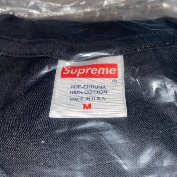 SOLD - Picture 3 of 4